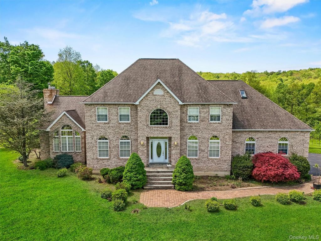 20 Goshen Road, Chester