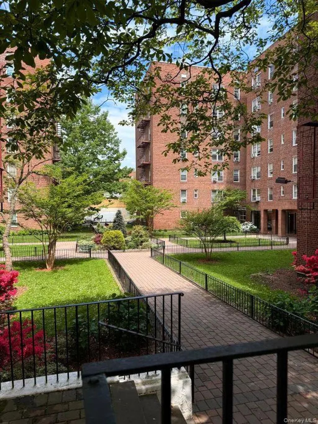 105-37 65th Avenue # 6e, Forest Hills