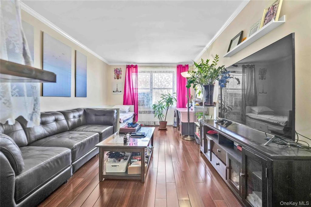 28-02 141st Street # 3d, Flushing
