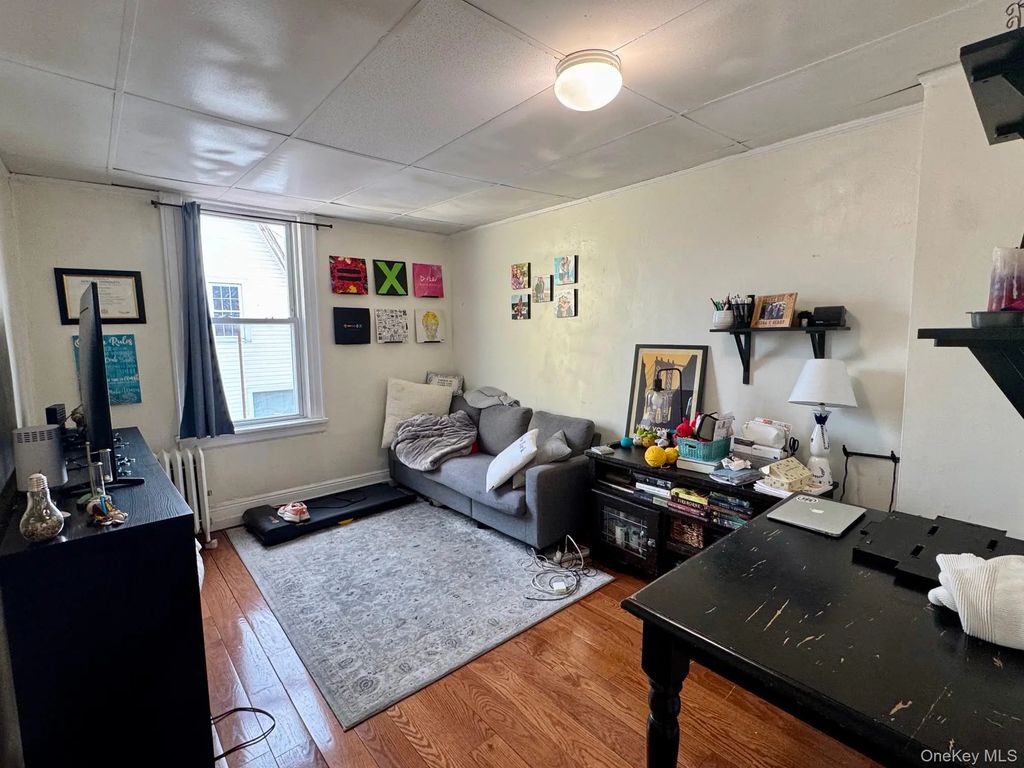 342 Broadway Rear, Lynbrook