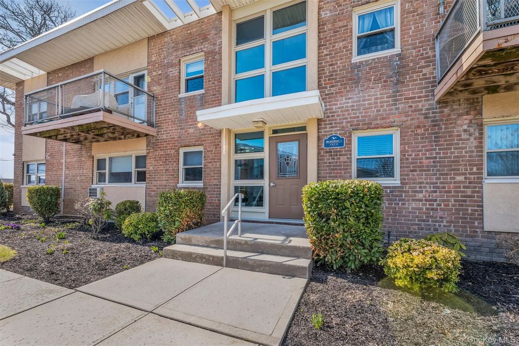 4 Rose Street # Unit #1-a1, Oceanside