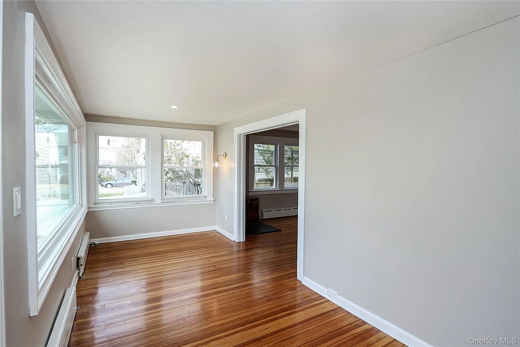 24 High Street, Locust Valley