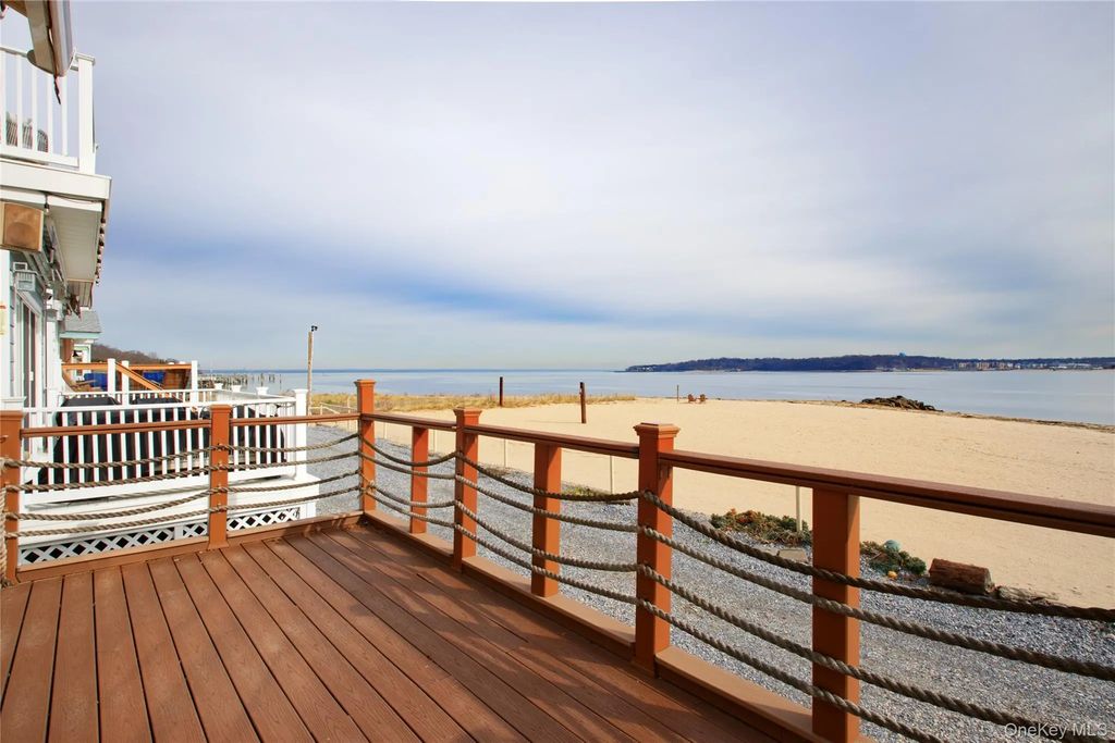 75-02 West Shore Road # 2, Port Washington