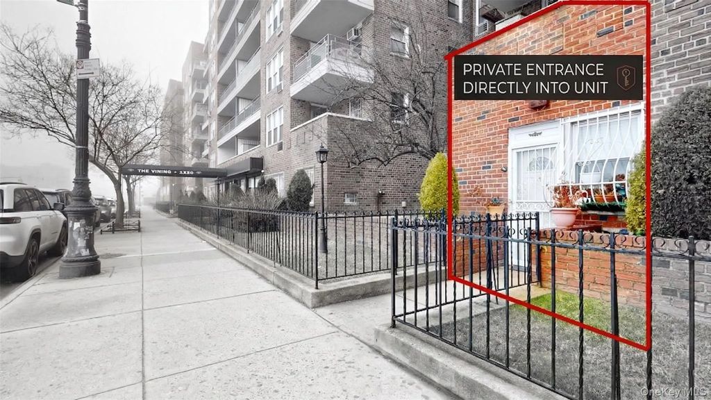1625 Emmons Avenue # Dd, Brooklyn
