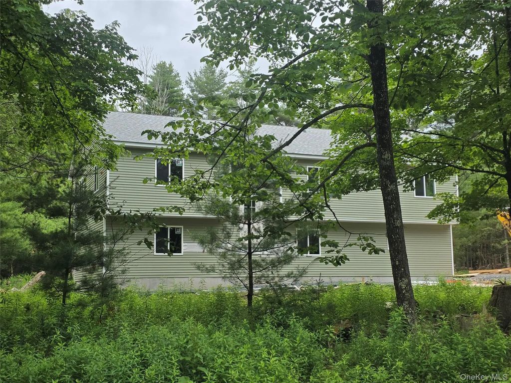 226 Rock Ridge Drive # 2, Monticello