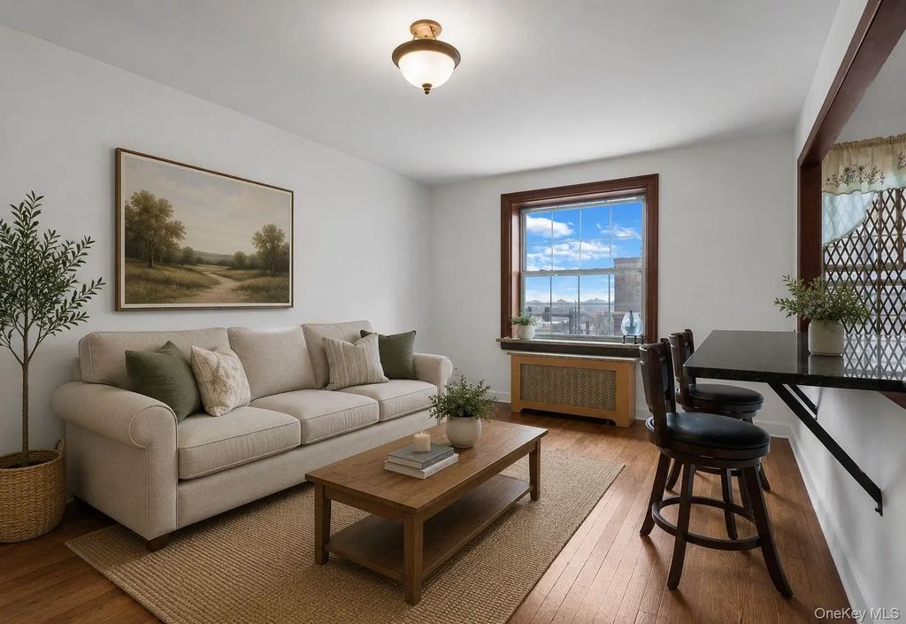 56-07 31st Avenue # 6a, Woodside