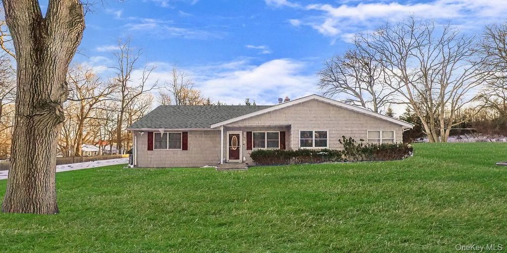 2 Buchanan Avenue, Coram