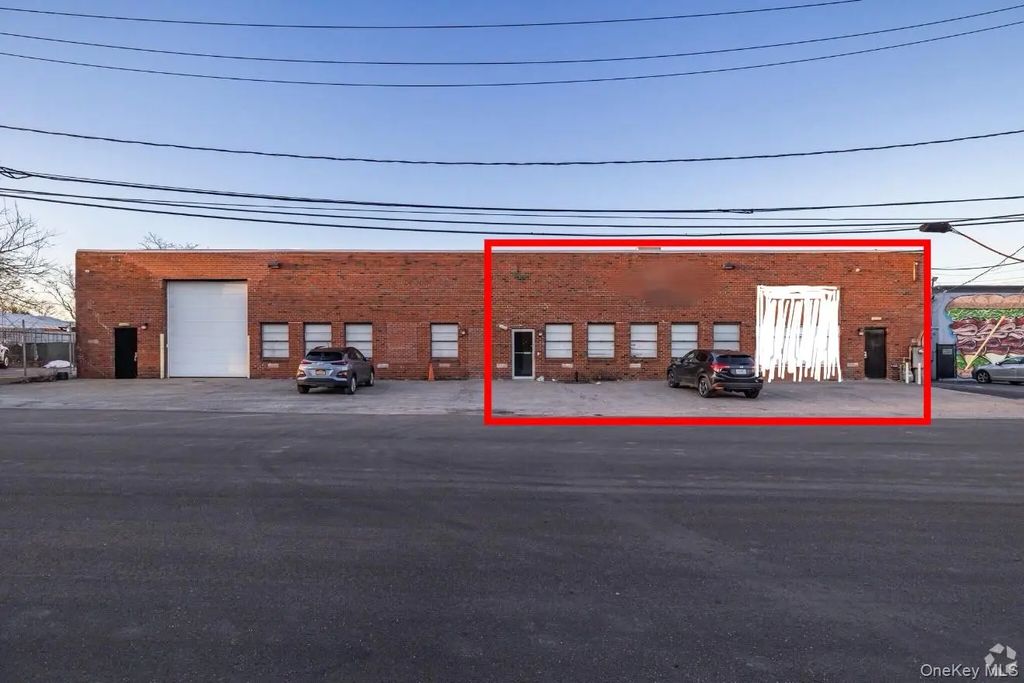 603 Chestnut Street, Garden City