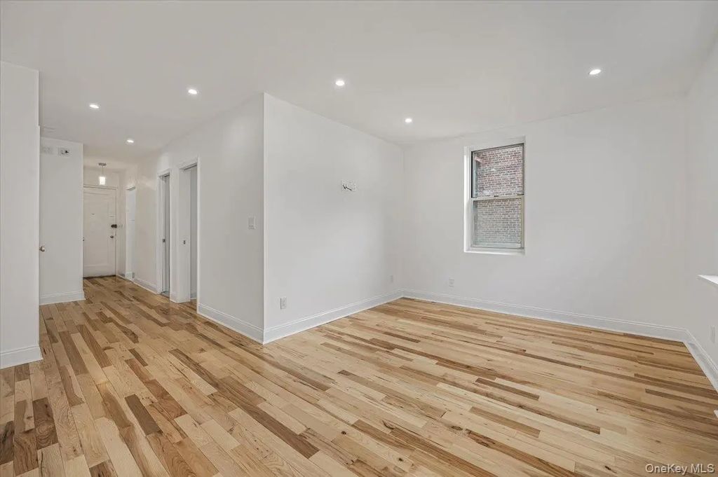35-21 79th Street # 2h, Jackson Heights