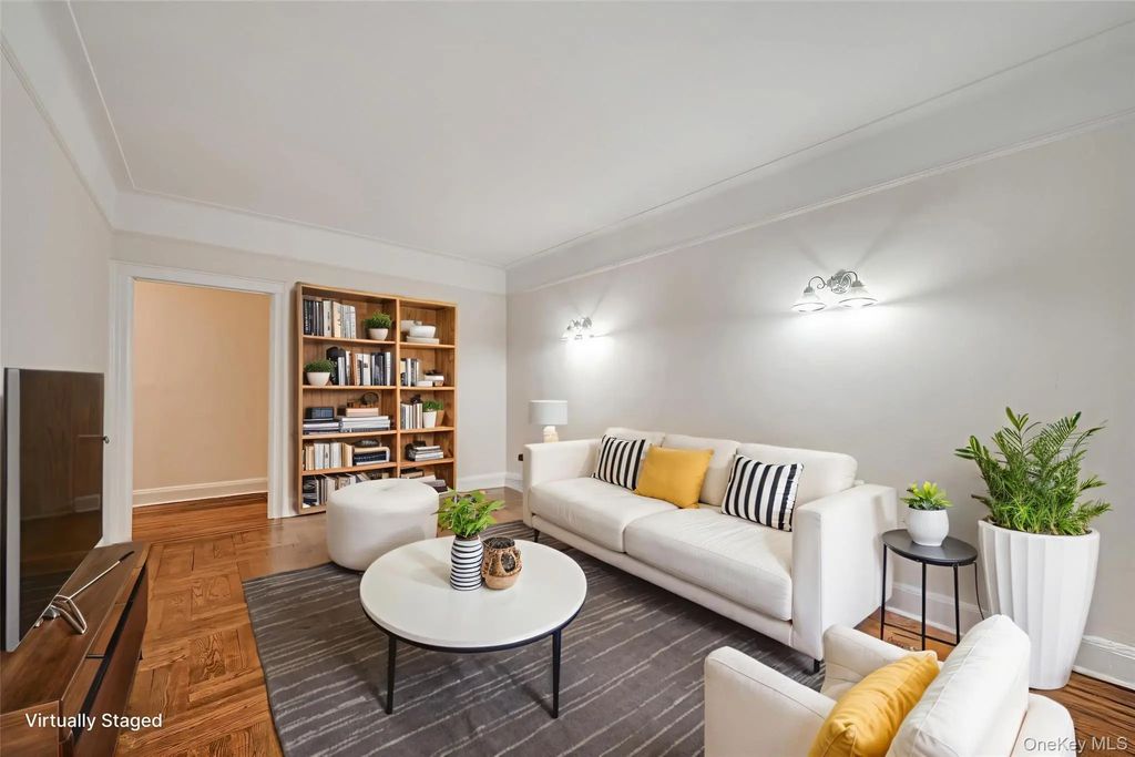 43-33 46th Street # A6, Sunnyside