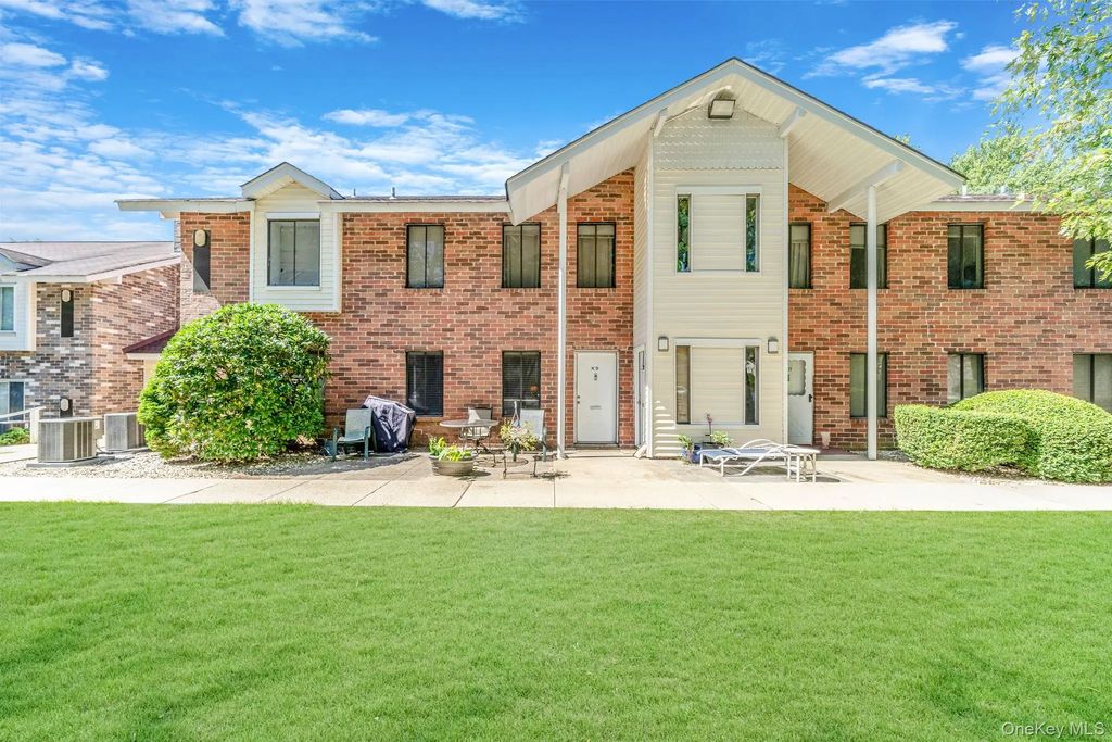 9 Kiowa Court # 9, Coram