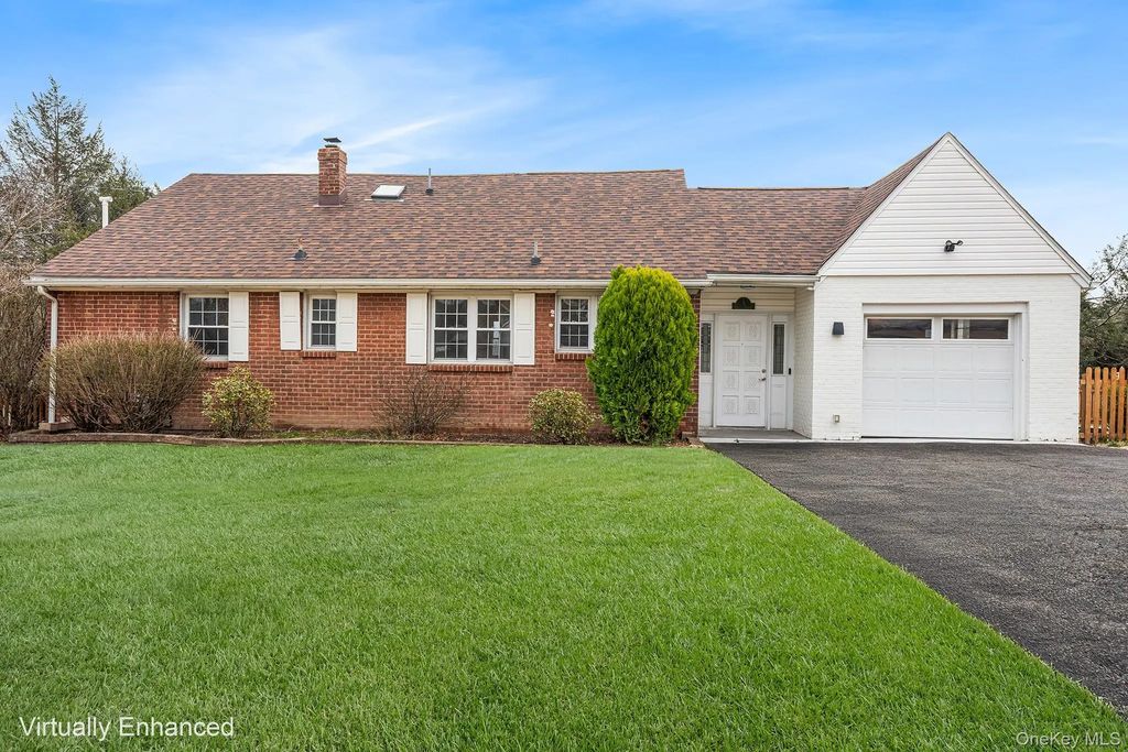 9 Sunrise Terrace, Newburgh