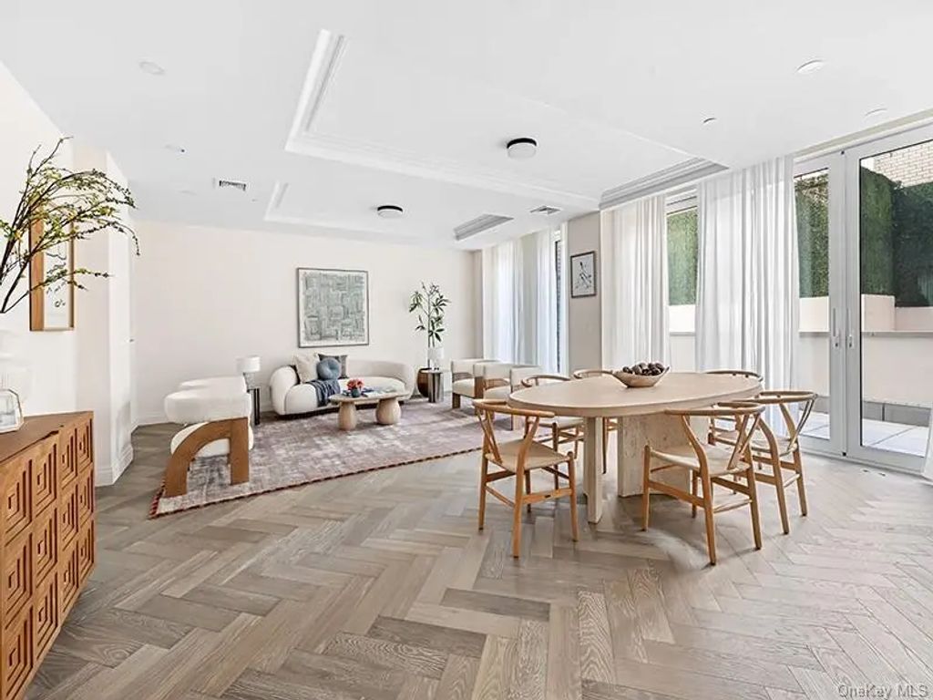 78-29 Austin Street # Th14, Forest Hills
