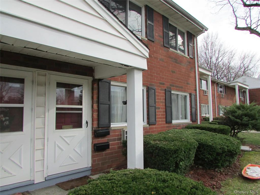 7 Manor Drive # 7, Cornwall