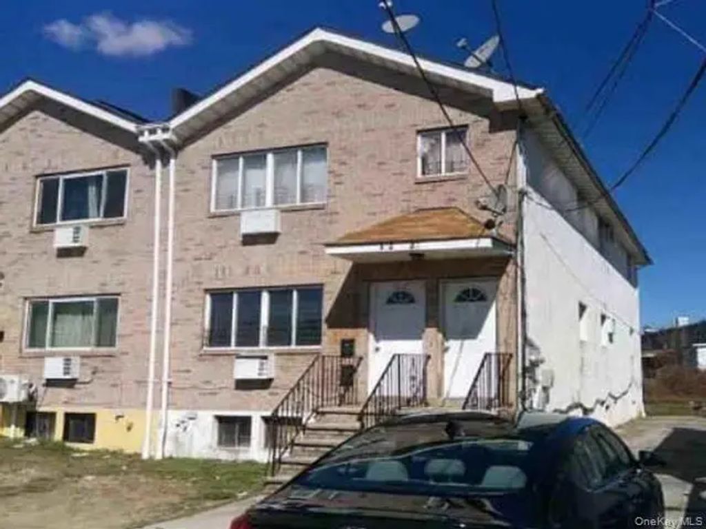 14227 122nd Avenue, Jamaica