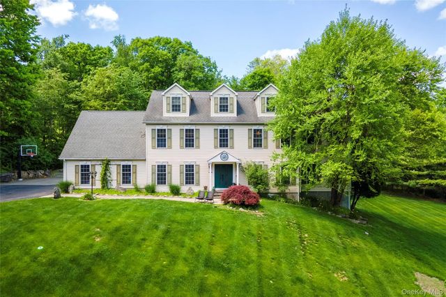 37 Sheryl Lane, Mahopac