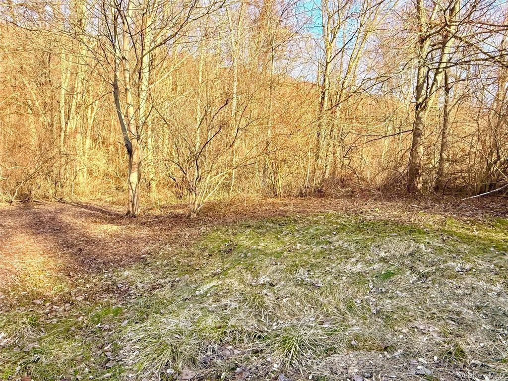 Route 22, Wingdale