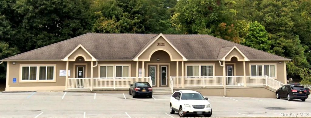 3121 Us Route 9w # 104, New Windsor