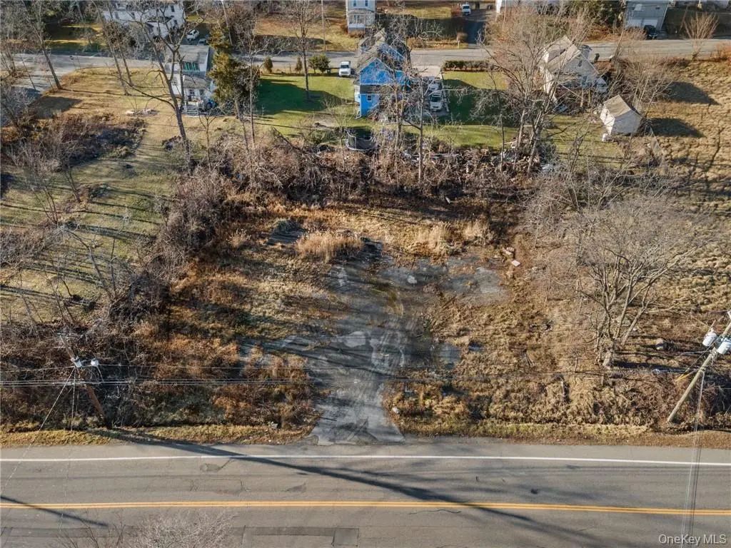 47 Carpenter Avenue, Middletown