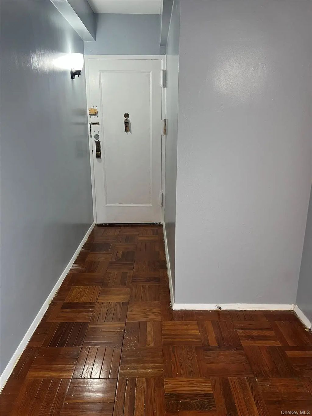 1604 Metropolitan Avenue # 12a, Bronx