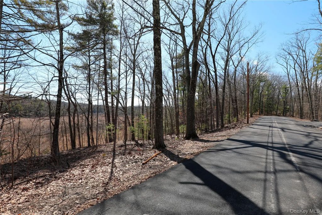176 Lake Road, Lake Katrine