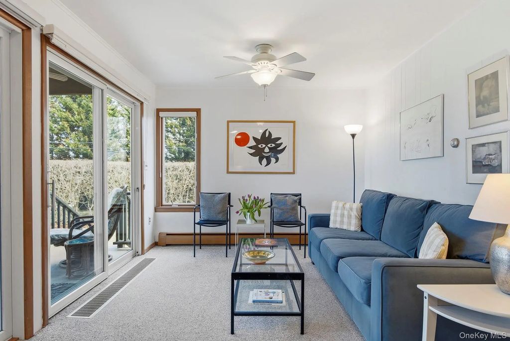 13 Winthrop Road # 24, Shelter Island Heights
