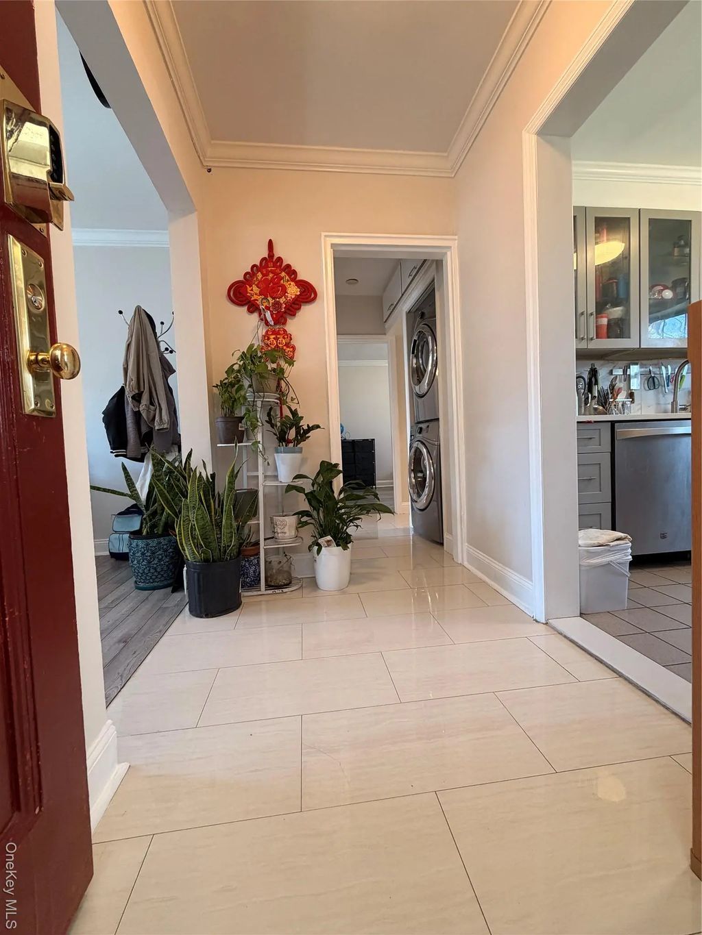 138-22 78th Avenue # 40f, Kew Garden Hills