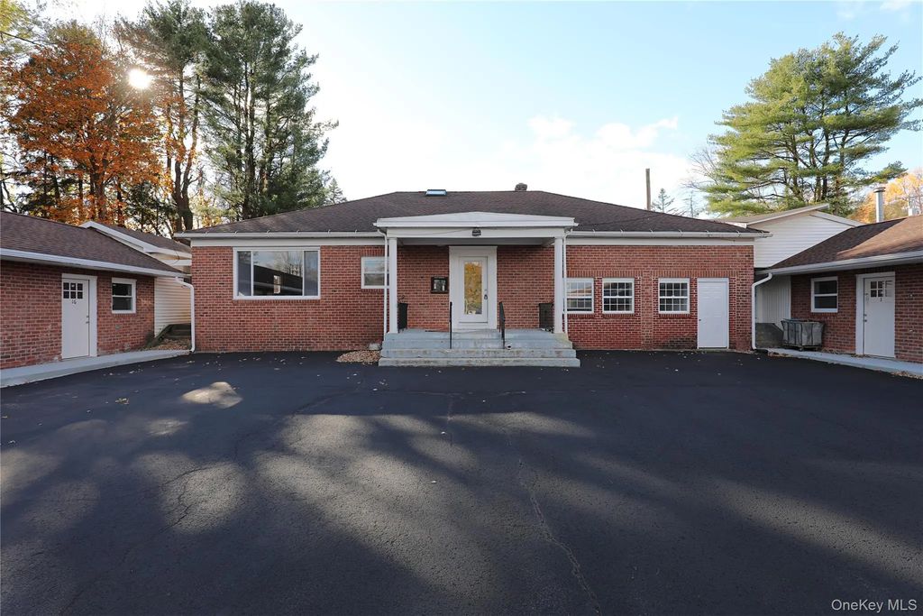 14311 9w, Call Listing Agent