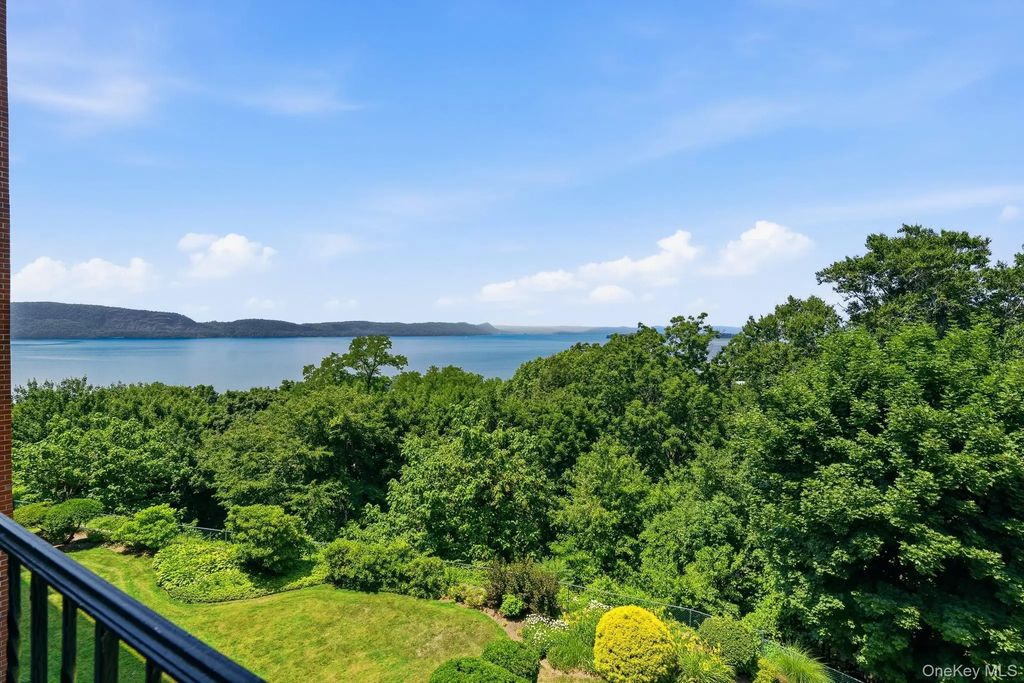 16 Rockledge Avenue # 5p-2, Ossining
