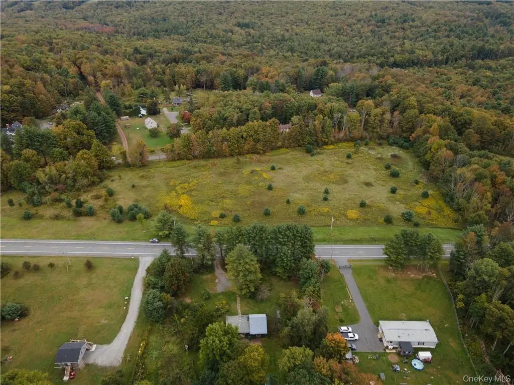 Tbd Old Greenfield Road, Greenfield Park