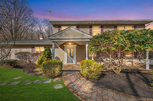 155 Roselawn Road, Highland Mills