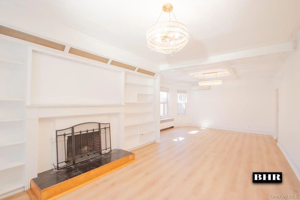 154 Beaumont Street, Brooklyn