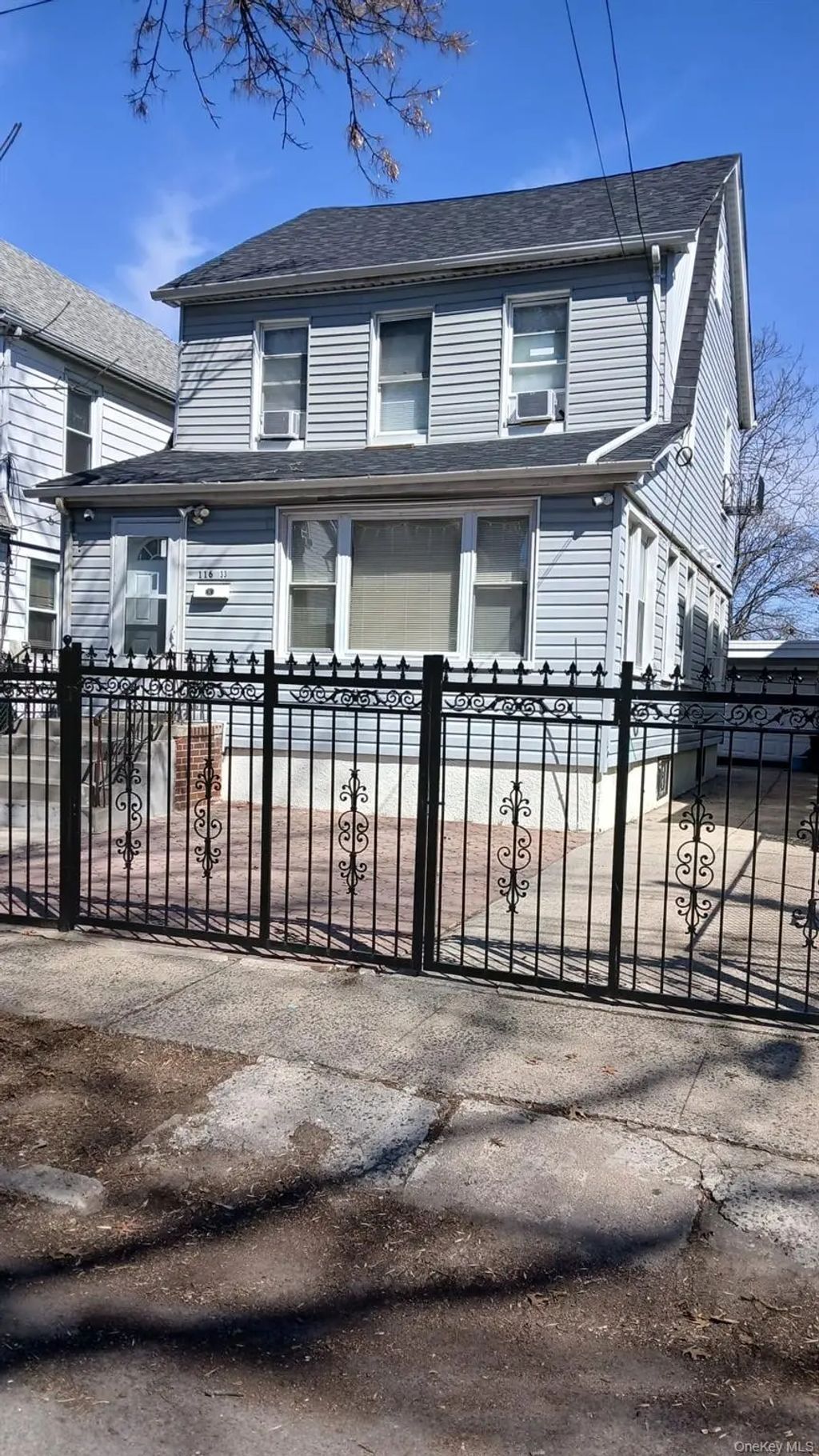 11633 198 Th Street, Saint Albans