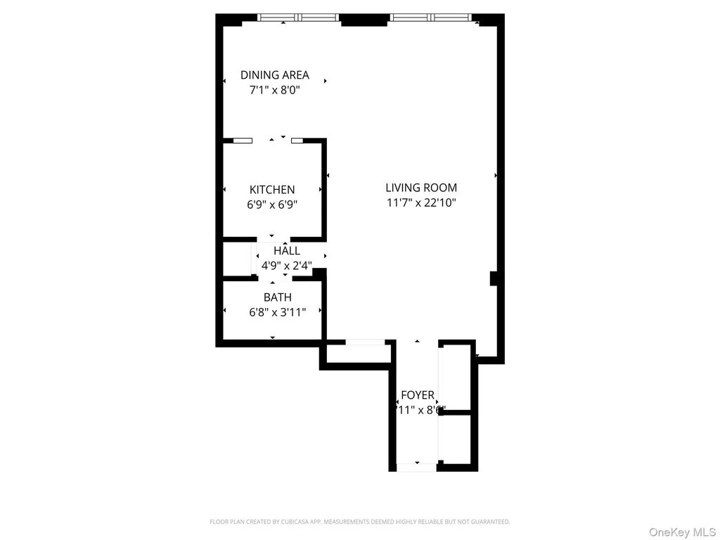 86-16 60th Avenue # 3c, Flushing