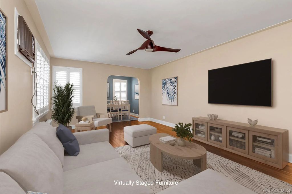 102 S Village Avenue # 3b, Rockville Centre