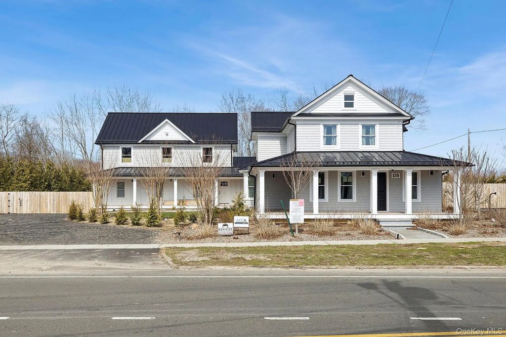 178 Main Road, Riverhead