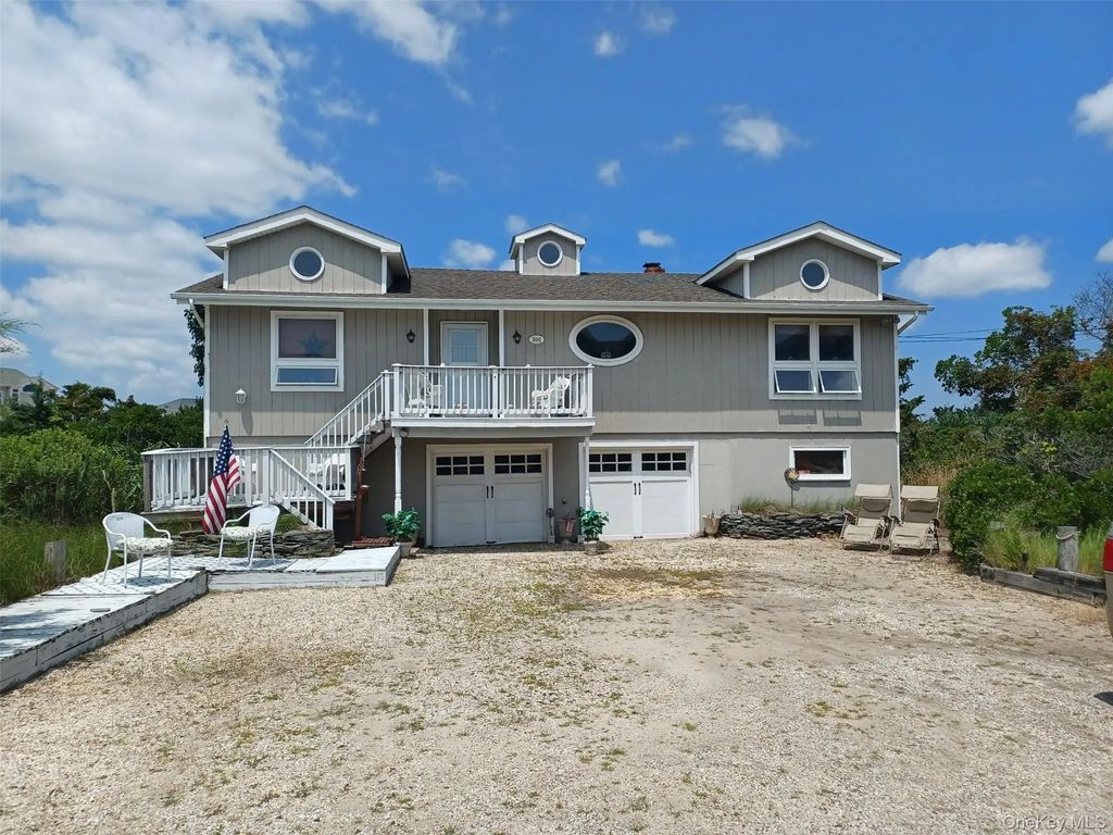 900 Dune Road, Westhampton Beach