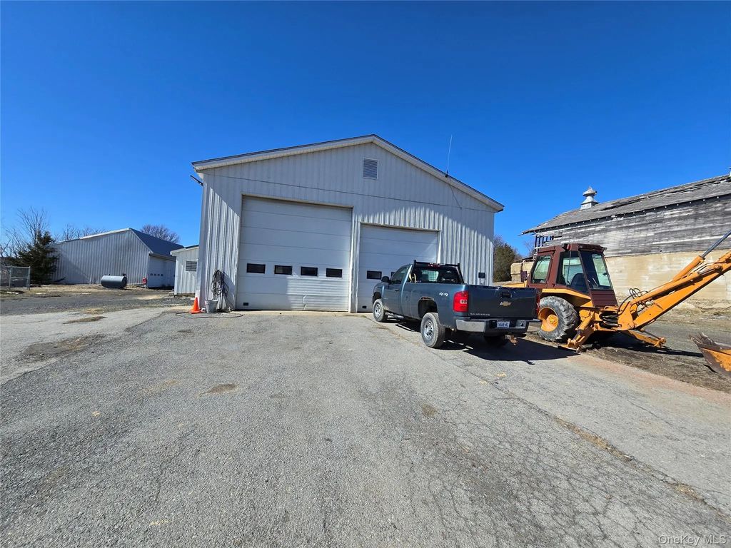 11 Gurda Lane, Goshen