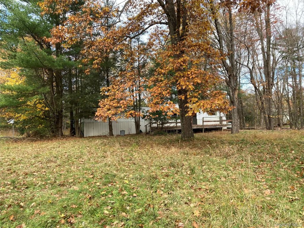 403 & 405 Rock Hill Drive, Rock Hill