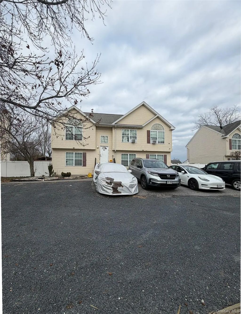 83 3rd Avenue, Bay Shore