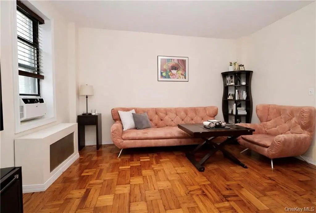 1289 E 19th Street # C1, Brooklyn