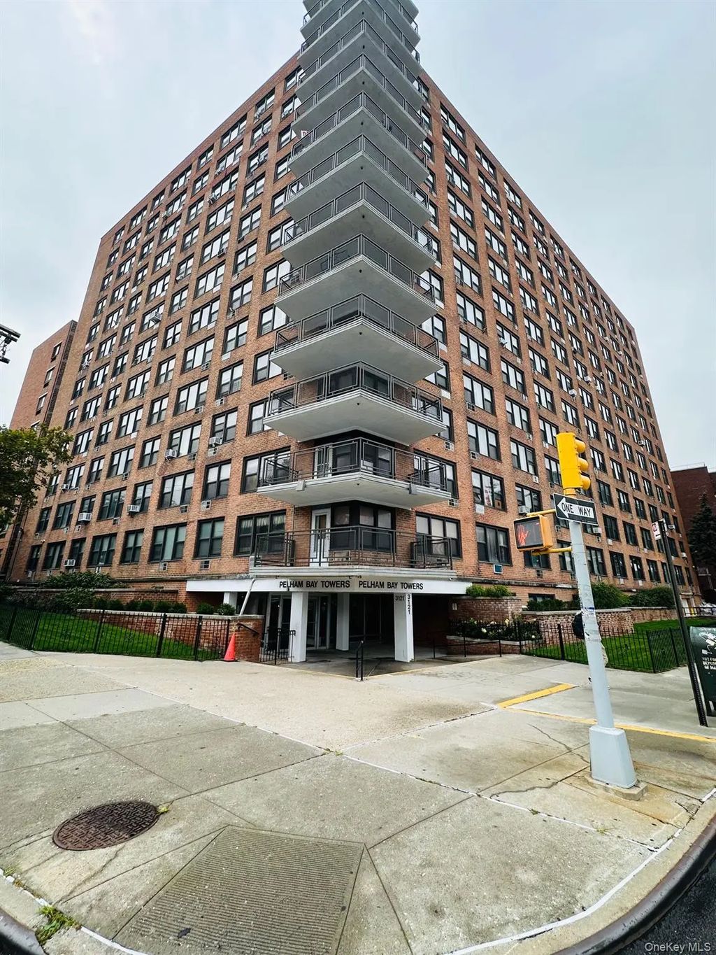 3121 Middletown Road # 4k, Bronx