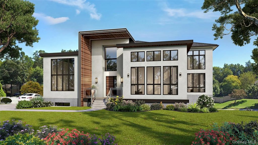 37 Dry Hill Lake Road, Monroe