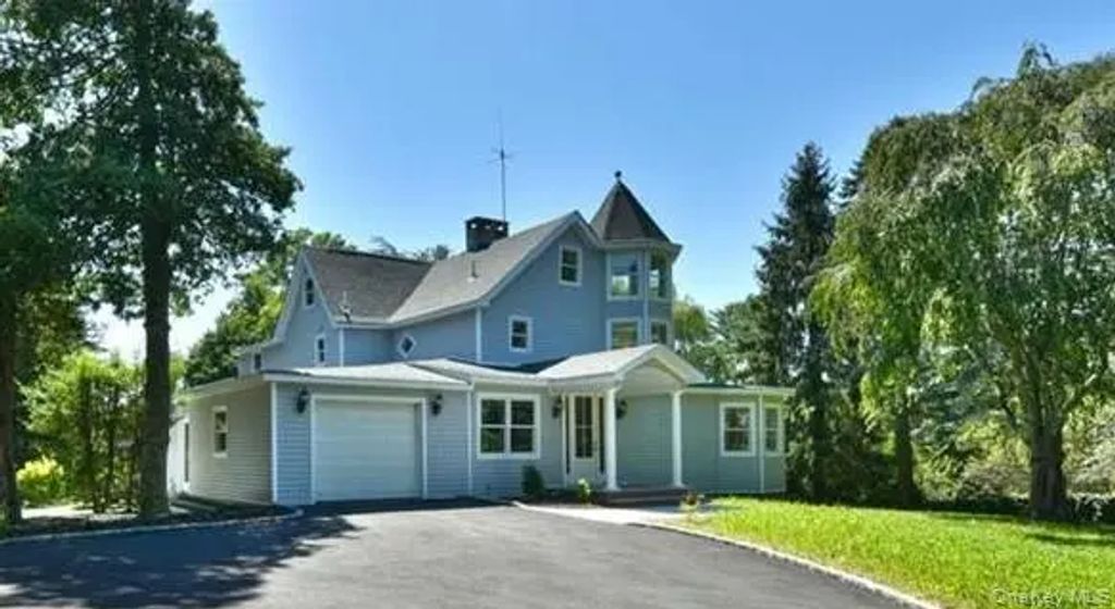 87 Dunlop Road, Huntington