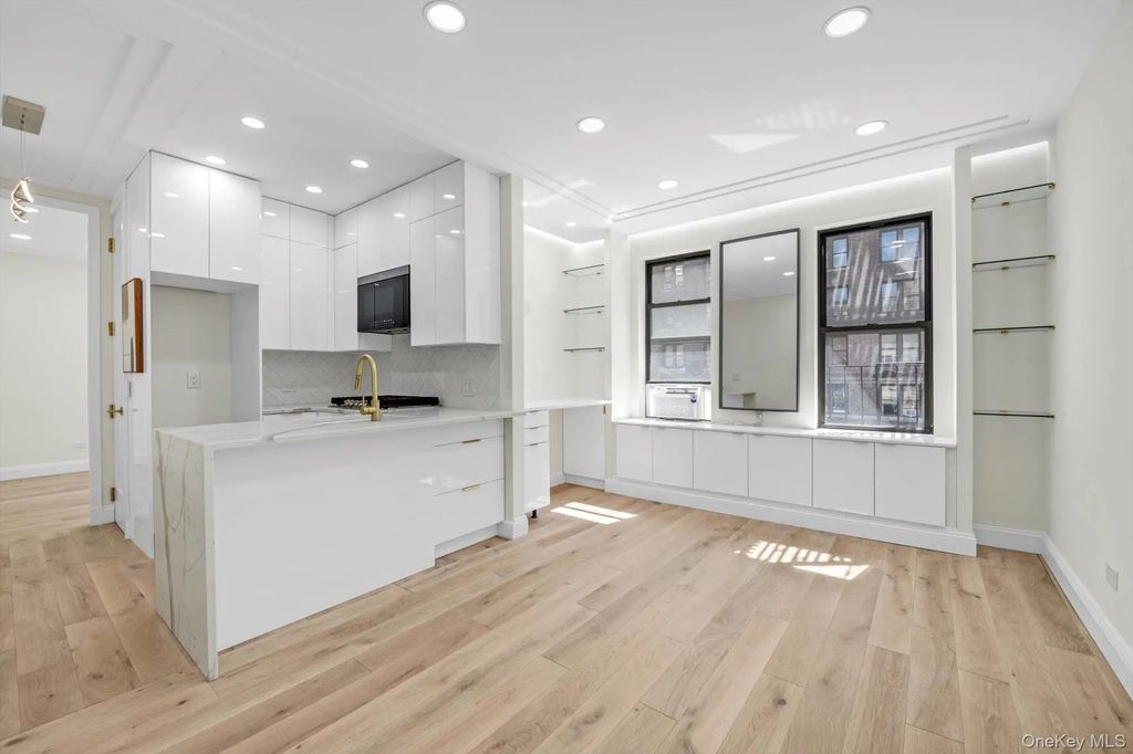 741 W End Avenue # 4b, New York (Manhattan)