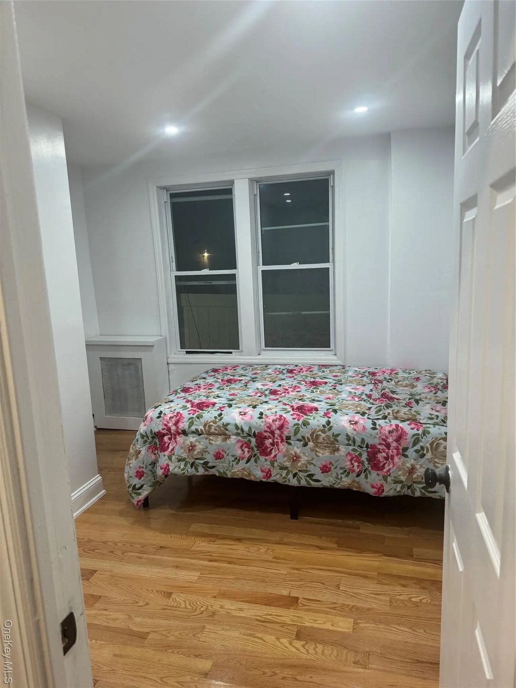 39 Spruce Street # 1, Yonkers