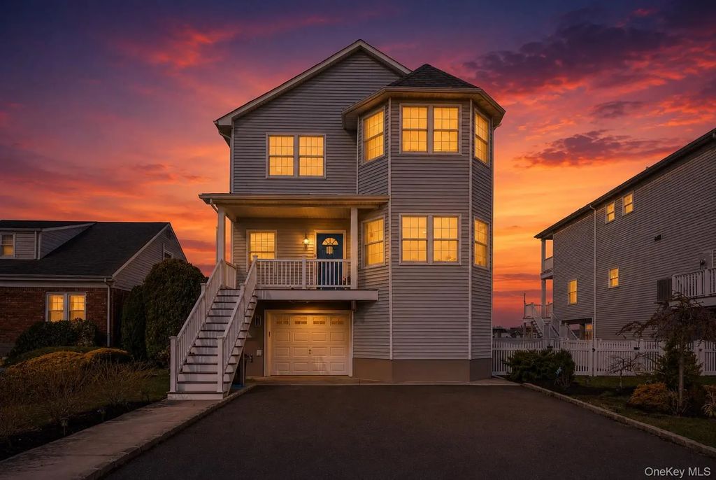 718 Guy Lombardo Avenue, Freeport