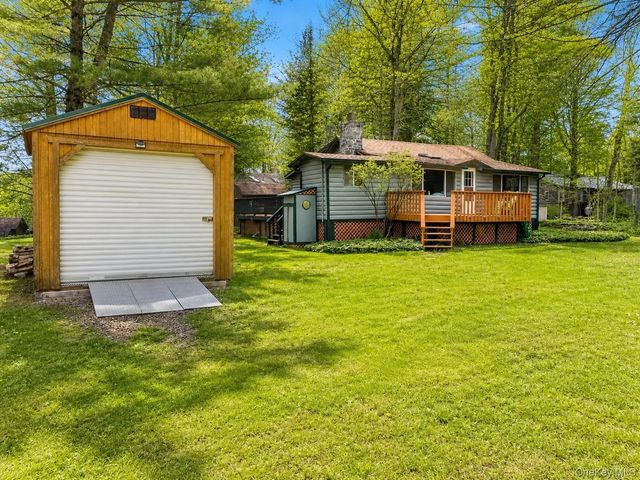 10 Circle Place, Smallwood