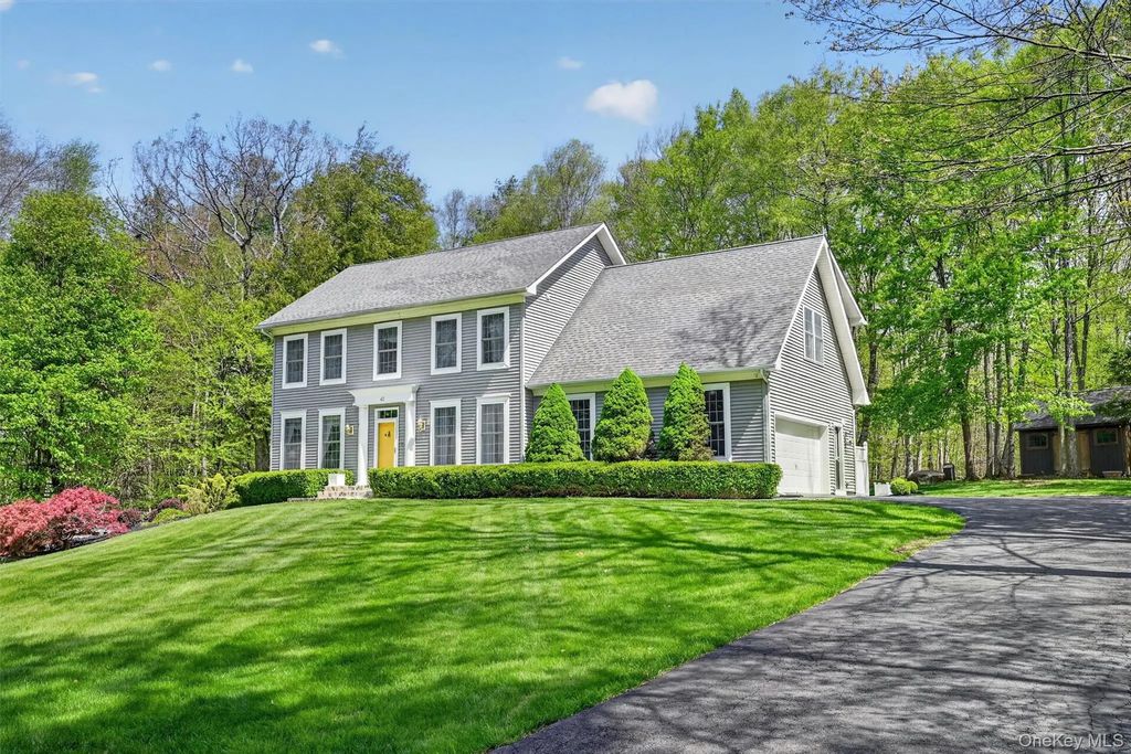 42 Philip Drive, Montgomery