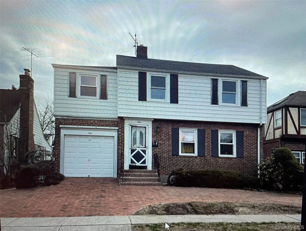9 Damson Lane, Valley Stream
